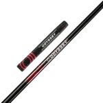 Odyssey Golf S2S Tri Hot Putter