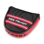 Odyssey Golf S2S Tri Hot Putter