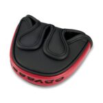 Odyssey Golf S2S Tri Hot Putter
