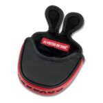 Odyssey Golf S2S Tri Hot Putter