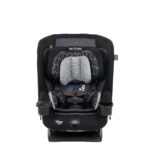 Disney Baby EverSlim - Asiento convertible 4 en 1 para automóvil, diseño vintage de Mickey Mouse