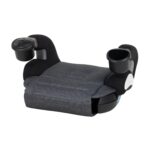 Disney Baby EverSlim - Asiento convertible 4 en 1 para automóvil, diseño vintage de Mickey Mouse