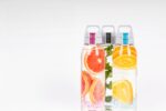 SIGG - Botella de agua transparente Tritan Renew - Total Clear ONE MyPlanet - Para bebidas carbonatadas - Apta para lava