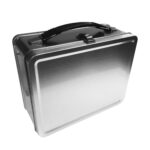 Caja de actividades creativas DIY grande NMR Distribution 48036 Aquarius paquete de 12 unidades