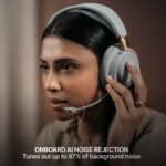 Auriculares inalámbricos SteelSeries Arctis Nova Elite 61661 96kHz 24bits ANC fibra carbono 2.4GHz BT OmniPlay