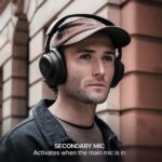 Auriculares inalámbricos SteelSeries Arctis Nova Elite 61661 96kHz 24bits ANC fibra carbono 2.4GHz BT OmniPlay