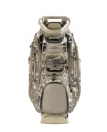 Sun Mountain C130 - Bolsa de golf ligera para hombre, 14 direcciones, modelo 2026