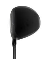 Callaway Golf Quantum Max Conductor Rápido
