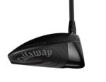 Callaway Golf Quantum Max Conductor Rápido