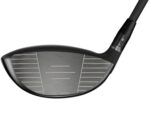 Callaway Golf Quantum Max Conductor Rápido