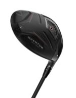 Callaway Golf Quantum Max Conductor Rápido