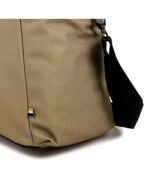 BOSS Baby Changing Bag, Dark Stone, One Size