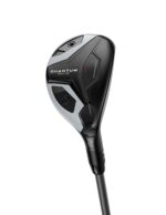 Callaway Golf Quantum Max OS híbrido