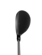 Callaway Golf Quantum Max OS híbrido