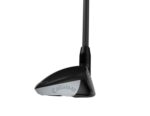 Callaway Golf Quantum Max OS híbrido