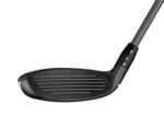 Callaway Golf Quantum Max OS híbrido