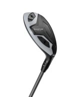 Callaway Golf Quantum Max OS híbrido