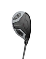 Callaway Golf Quantum Max OS híbrido