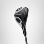 Callaway Golf Quantum Max OS híbrido