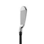 Callaway Juego de plancha rápida Golf Quantum Max