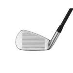 Callaway Juego de plancha rápida Golf Quantum Max
