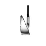 Callaway Juego de plancha rápida Golf Quantum Max