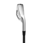 Callaway Juego de plancha rápida Golf Quantum Max