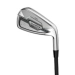 Callaway Juego de plancha rápida Golf Quantum Max