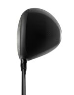 Callaway Golf Quantum Triple Diamond Max Driver