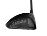 Callaway Golf Quantum Triple Diamond Max Driver