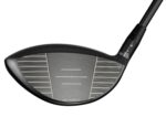 Callaway Golf Quantum Triple Diamond Max Driver