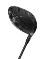 Callaway Golf Quantum Triple Diamond Max Driver