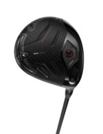 Callaway Golf Quantum Triple Diamond Max Driver