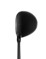 Callaway Golf Quantum Max Fast Fairway Madera