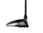 Callaway Golf Quantum Max Fast Fairway Madera