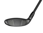 Callaway Golf Quantum Max Fast Fairway Madera
