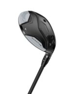Callaway Golf Quantum Max Fast Fairway Madera