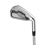 Callaway Juego de hierro Golf Quantum Max OS