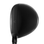 Callaway Golf Quantum Max D Madera de calle