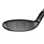 Callaway Golf Quantum Max D Madera de calle