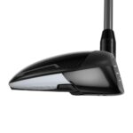 Callaway Golf Quantum Max D Madera de calle