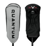 Callaway Golf Quantum Max D Madera de calle