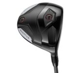 Callaway Golf Quantum Mini Driver