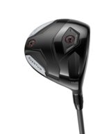 Callaway Golf Quantum Mini Driver