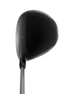 Callaway Golf Quantum Mini Driver