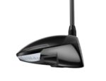 Callaway Golf Quantum Mini Driver