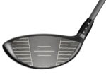 Callaway Golf Quantum Mini Driver