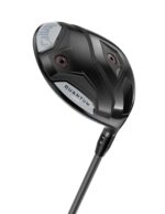 Callaway Golf Quantum Mini Driver