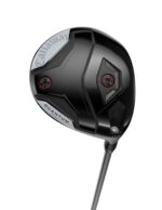 Callaway Golf Quantum Mini Driver