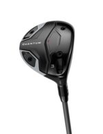 Callaway Golf Quantum Titanium Fairway Wood